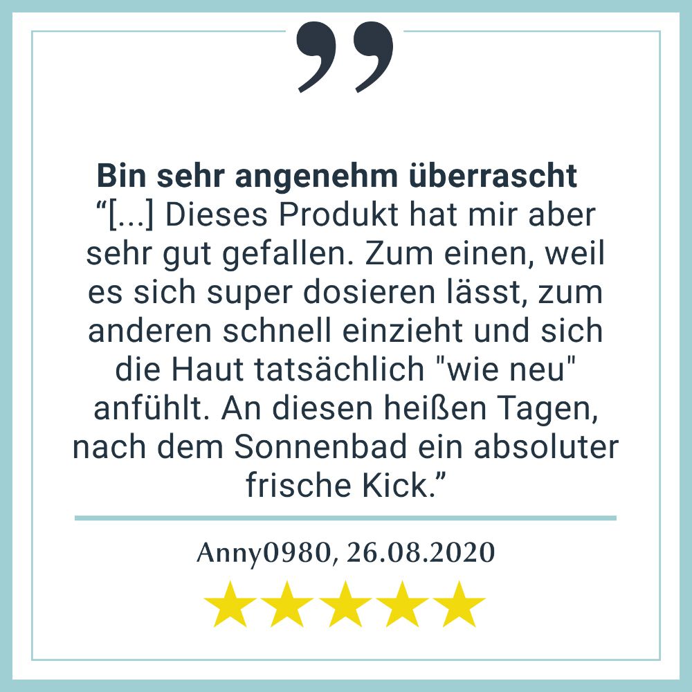Eucerin® Hyaluron-Filler Feuchtigkeits-Booster – Ultra-leichtes Hautgel für bis zu 24h Feuchtigkeit