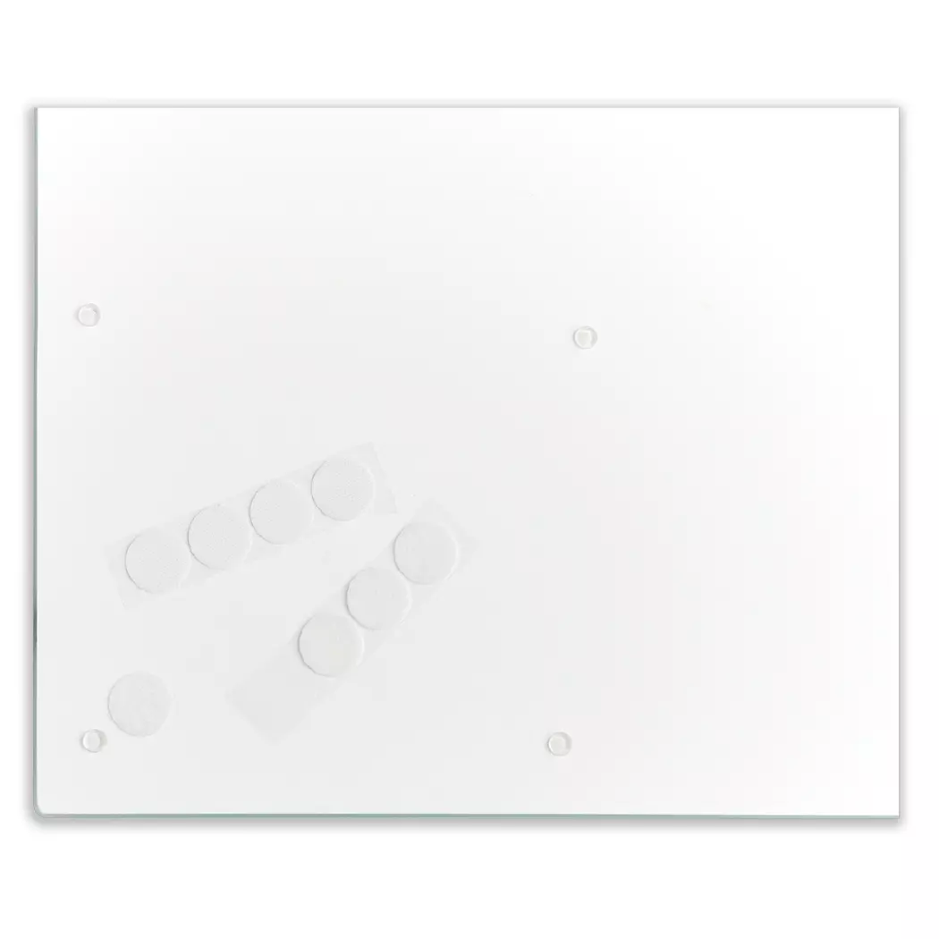 Abdeckplatte Granit 56 x 50 cm