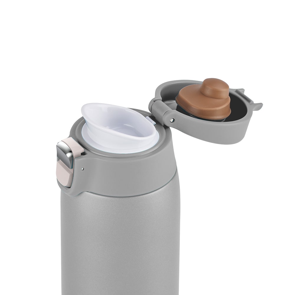 LIGHT MUG Thermobecher 0,4 L