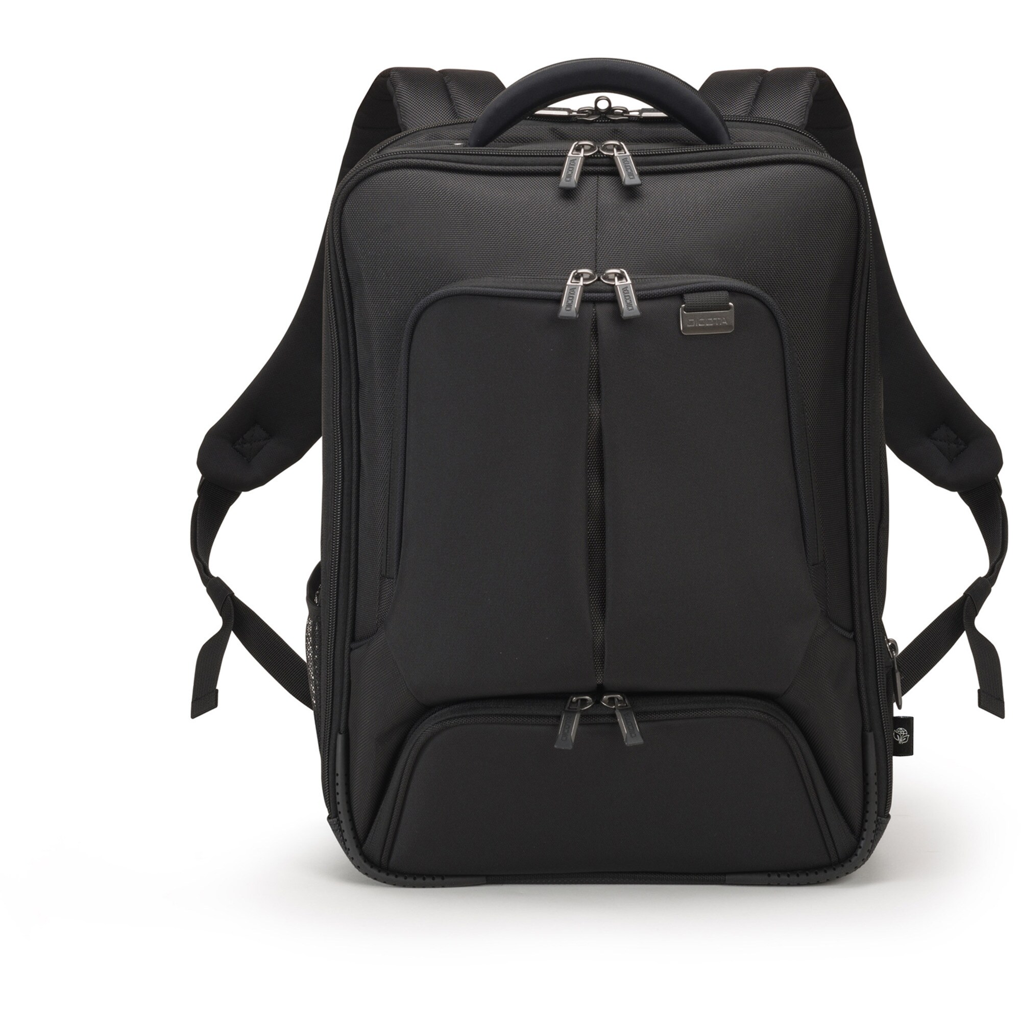 Dicota Rucksack Backpack Eco PRO