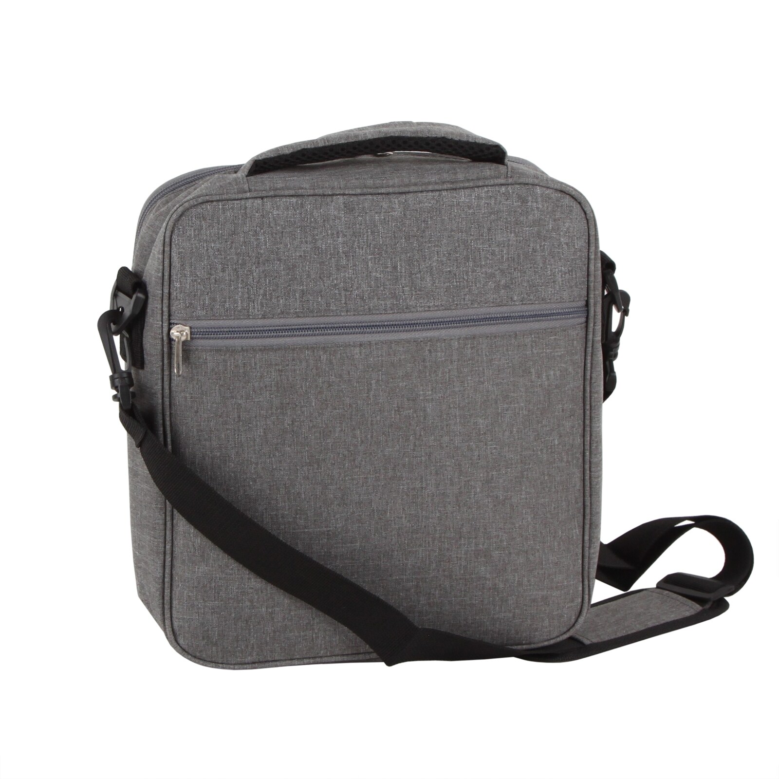 NTK-Collection Kühltasche Neria Grau