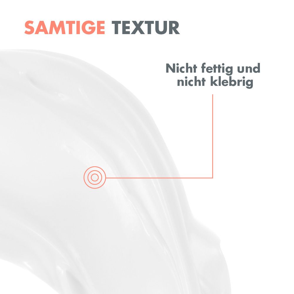 Avène Hyaluron Activ B3 Zellerneuernde Creme Nachfüllpack - Anti-Aging Pflege Tagescreme + Avène Hyaluron Activ B3 Serum 10ml GRATIS