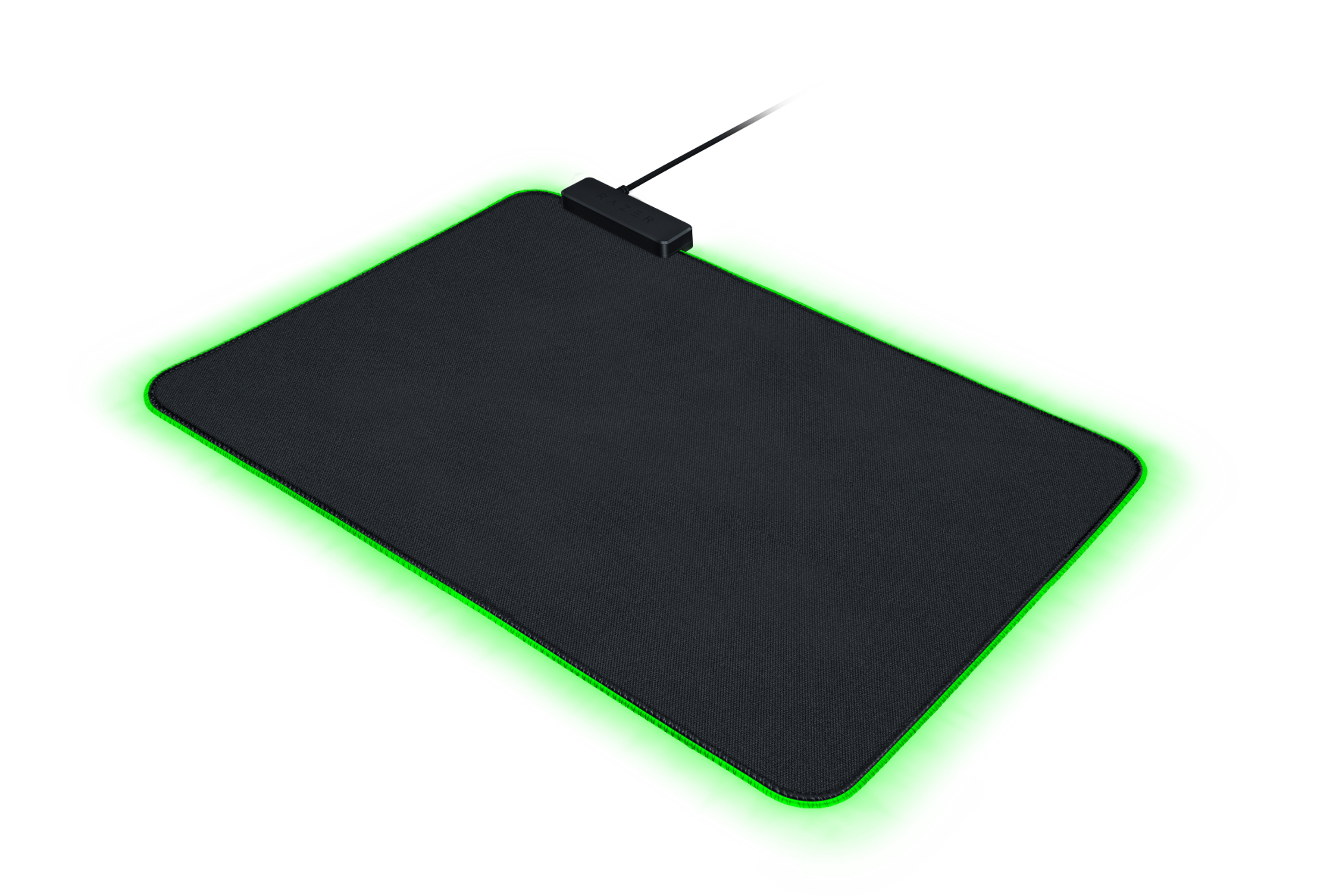 Goliathus Chroma