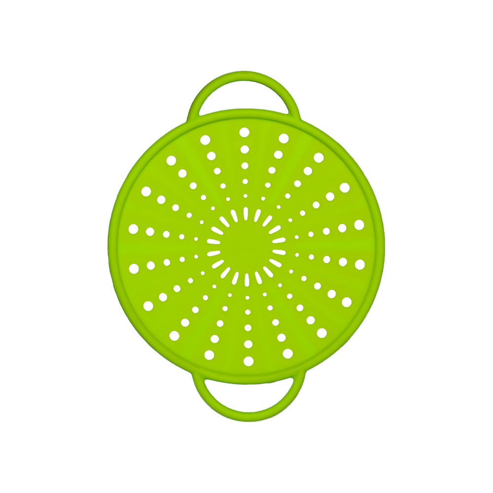 SMART KITCHEN Spritzschutz