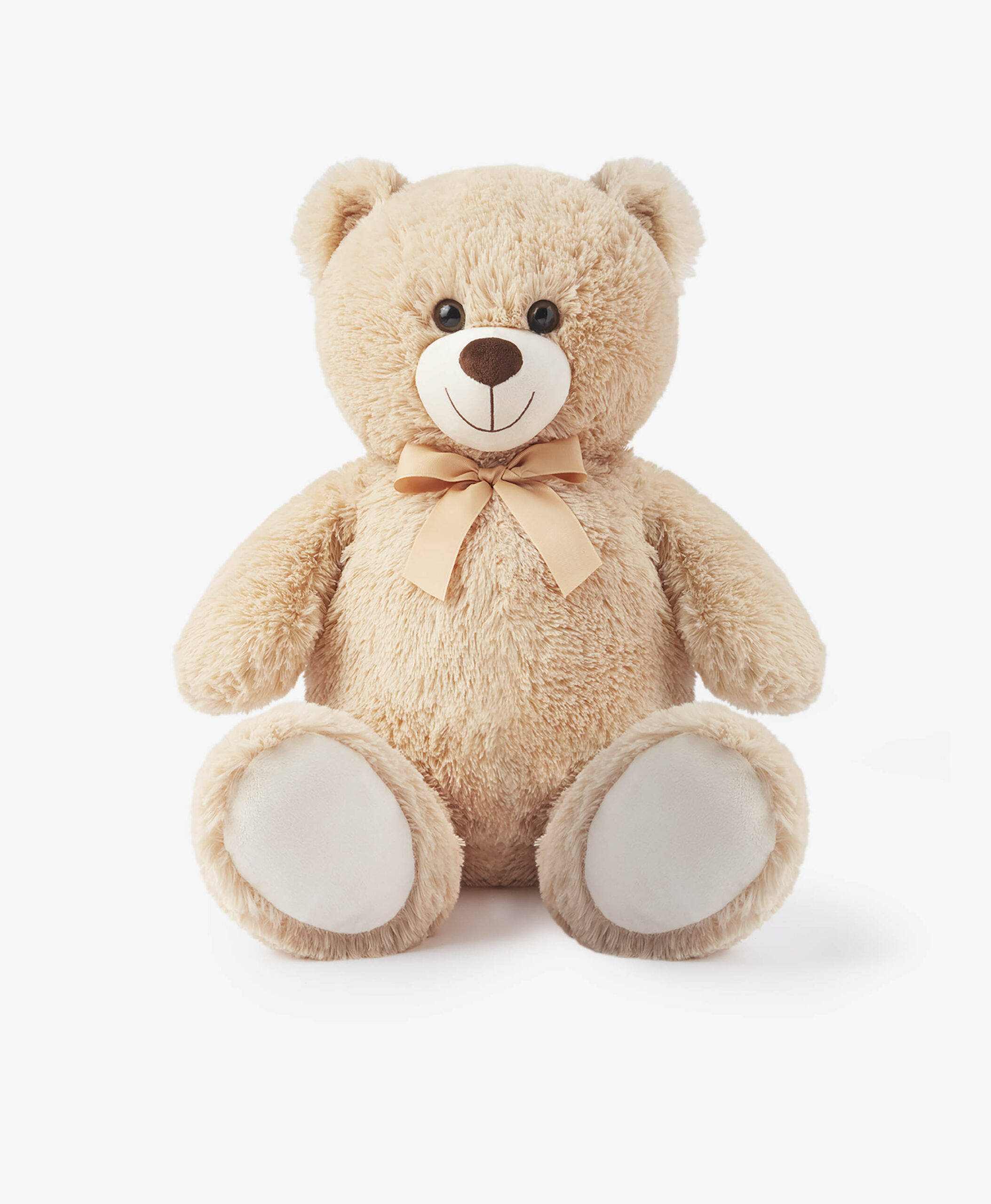 Teddybär