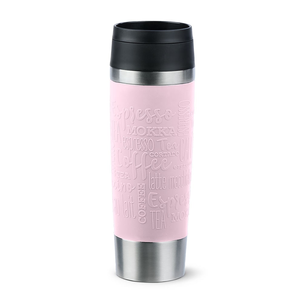 TRAVEL MUG Classic Grande Thermobecher 0,5 L