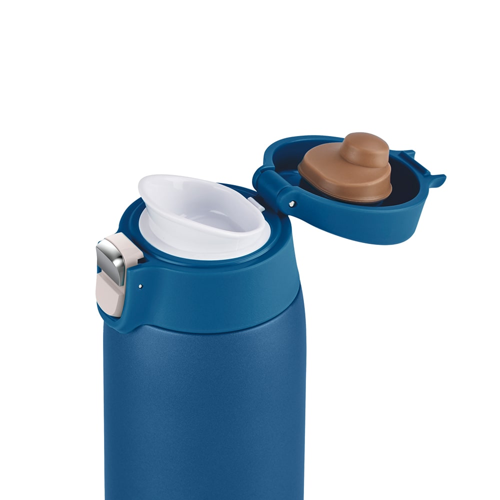 LIGHT MUG Thermobecher 0,4 L