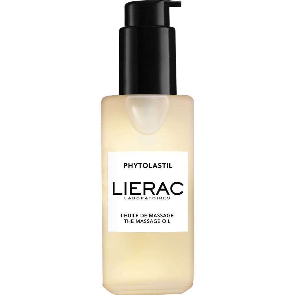 LIERAC PHYTOLASTIL Öl