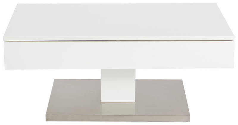 Z2 Couchtisch SHIRA