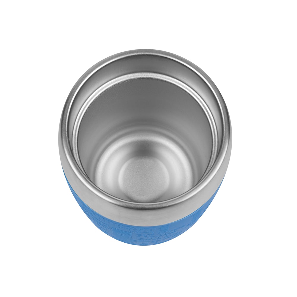 TRAVEL CUP Thermobecher 0,2 L