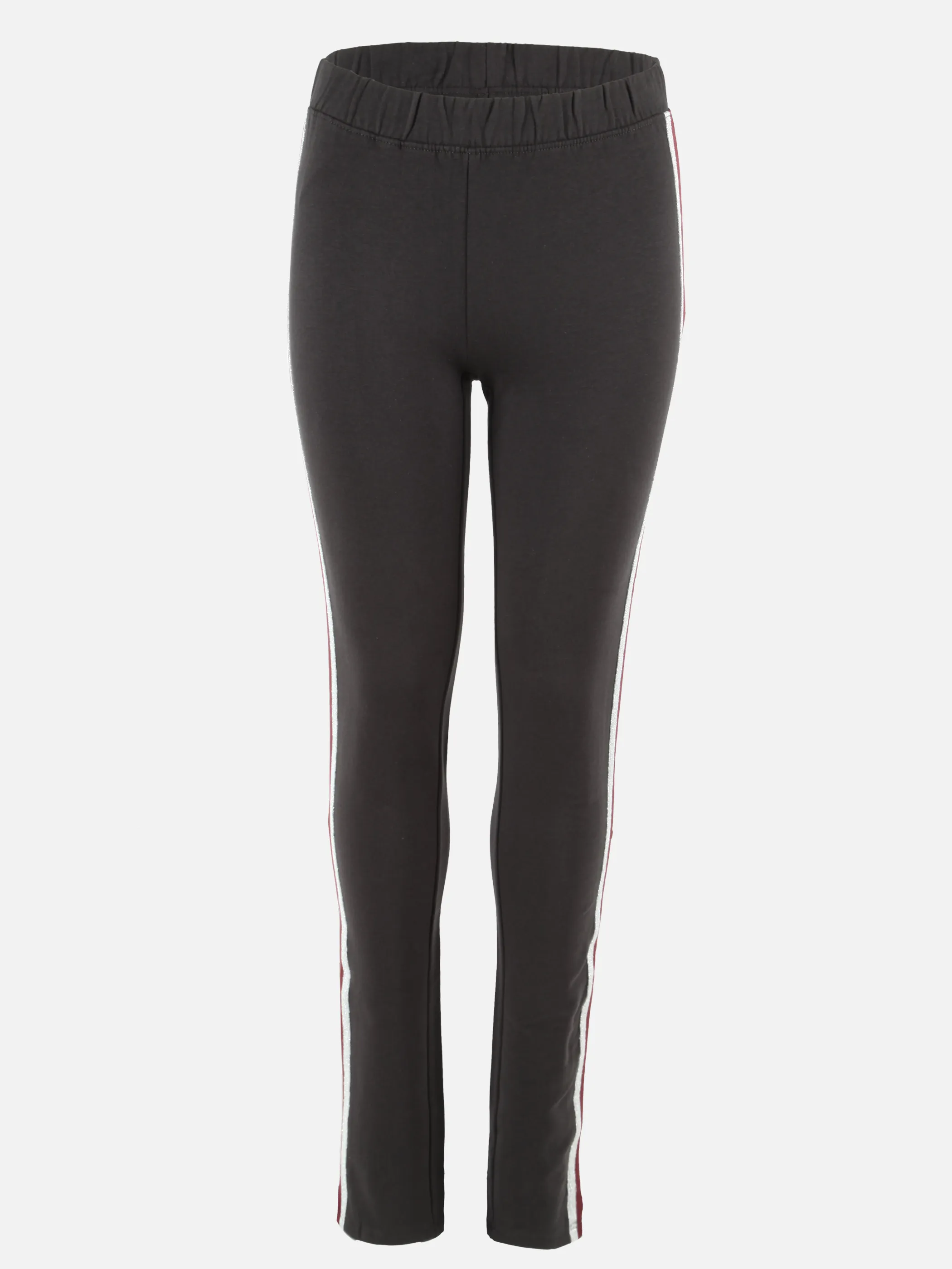Mädchen Leggings 