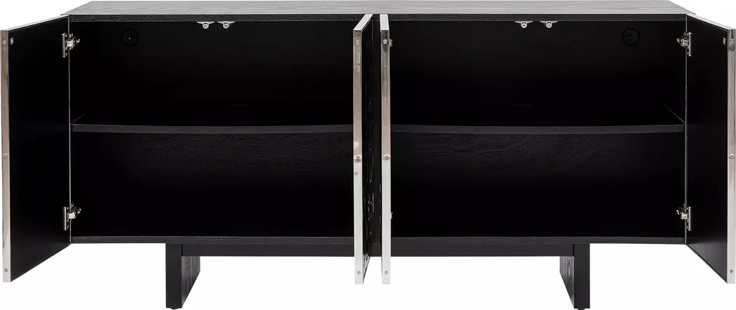 Sideboard Caldera 80122