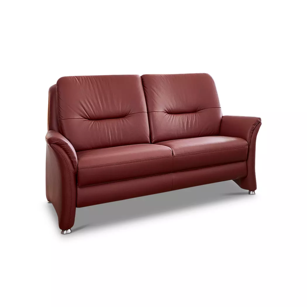 Sofa Manchester