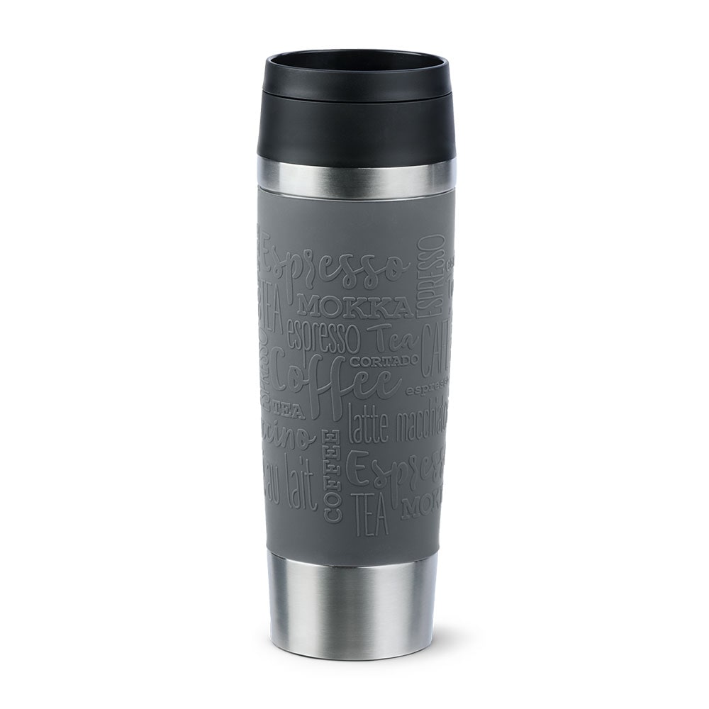 TRAVEL MUG Classic Grande Thermobecher 0,5 L
