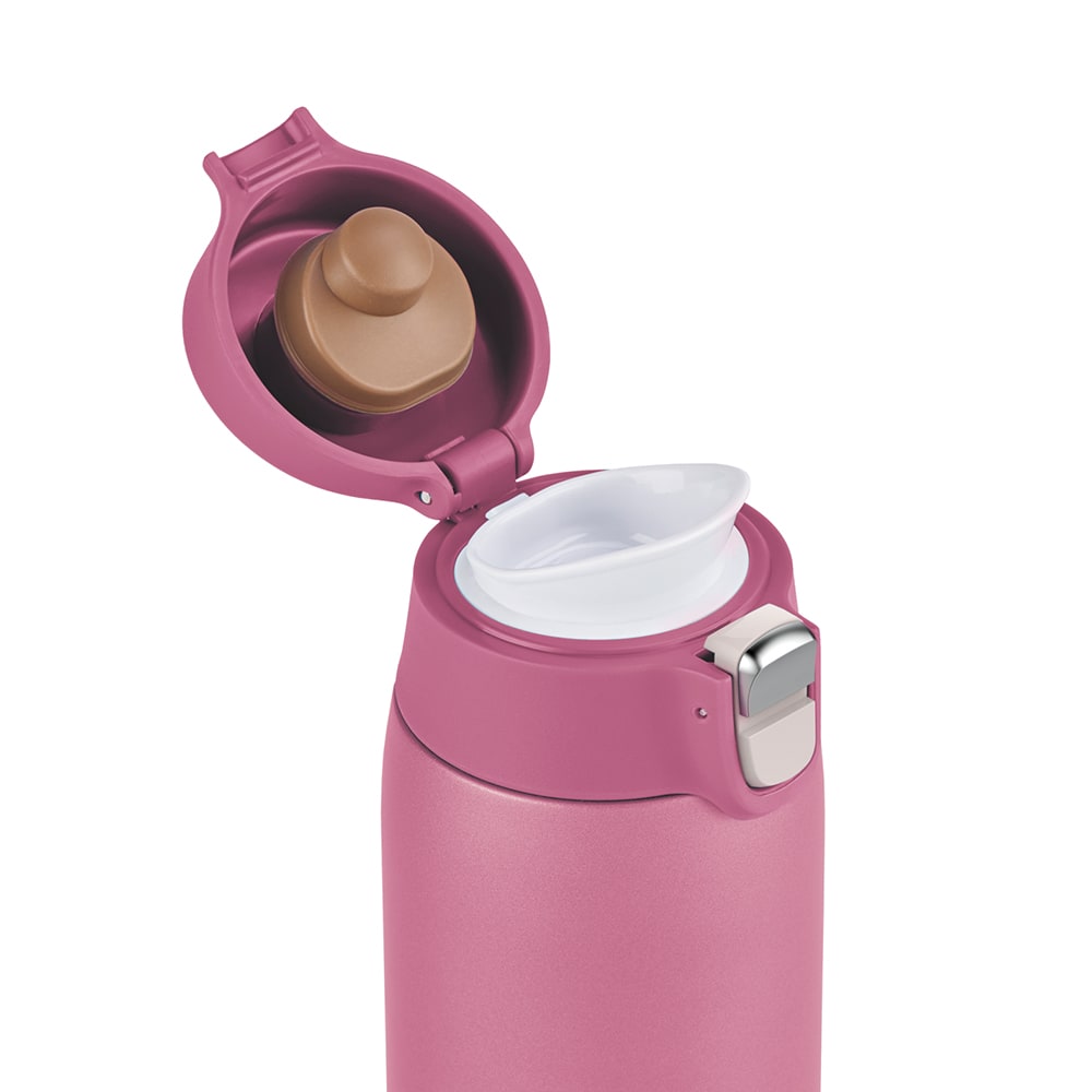 LIGHT MUG Thermobecher 0,4 L