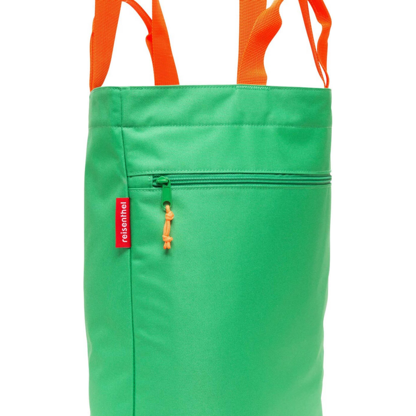 Reisenthel Einkaufstasche familybag KIDS