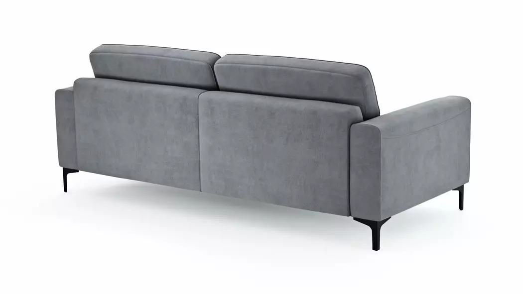 Sofa Alicante