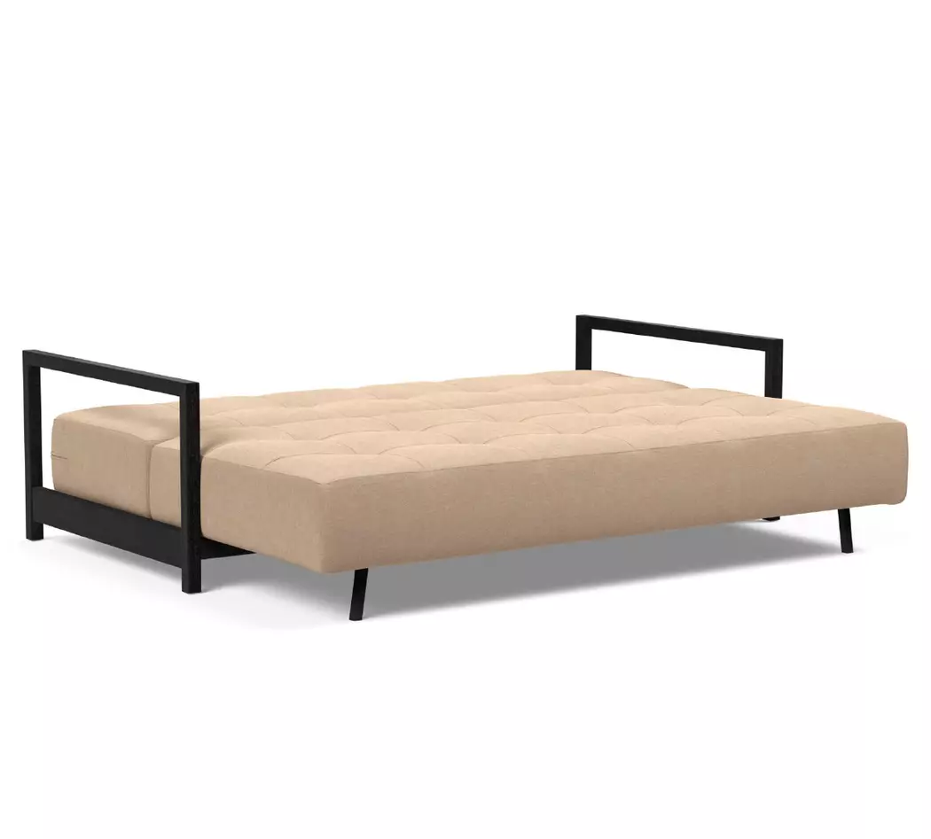 Schlafsofa Bifrost Deluxe Excess