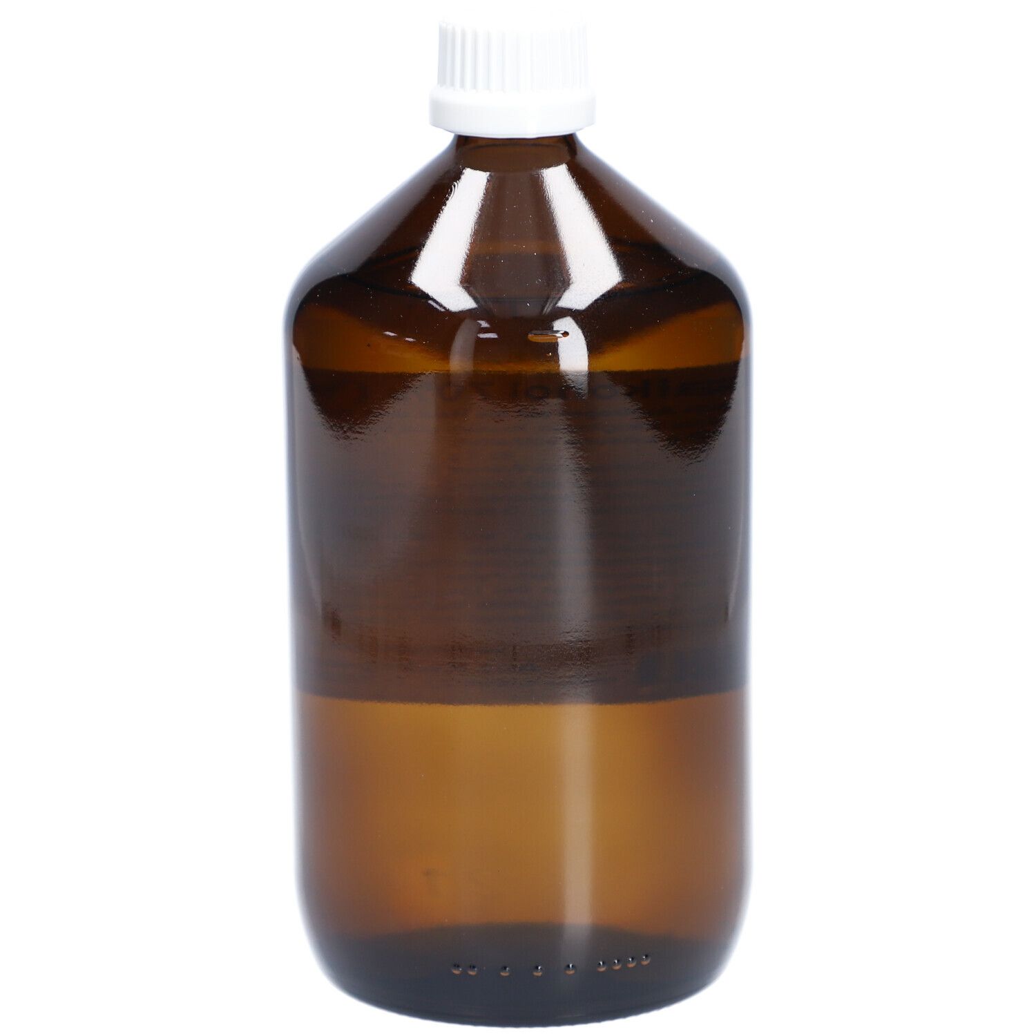 Isopropylalkohol 70 %