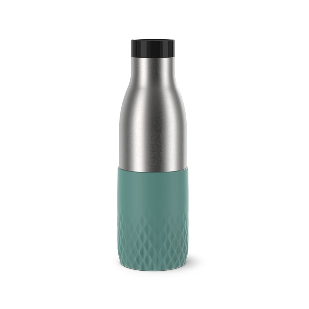 BLUDROP SLEEVE Trinkflasche 0,5 & 0,7 L