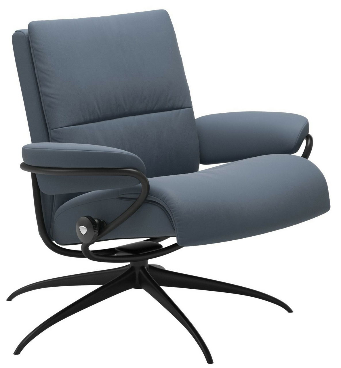 Stressless Einzelsessel TOKYO