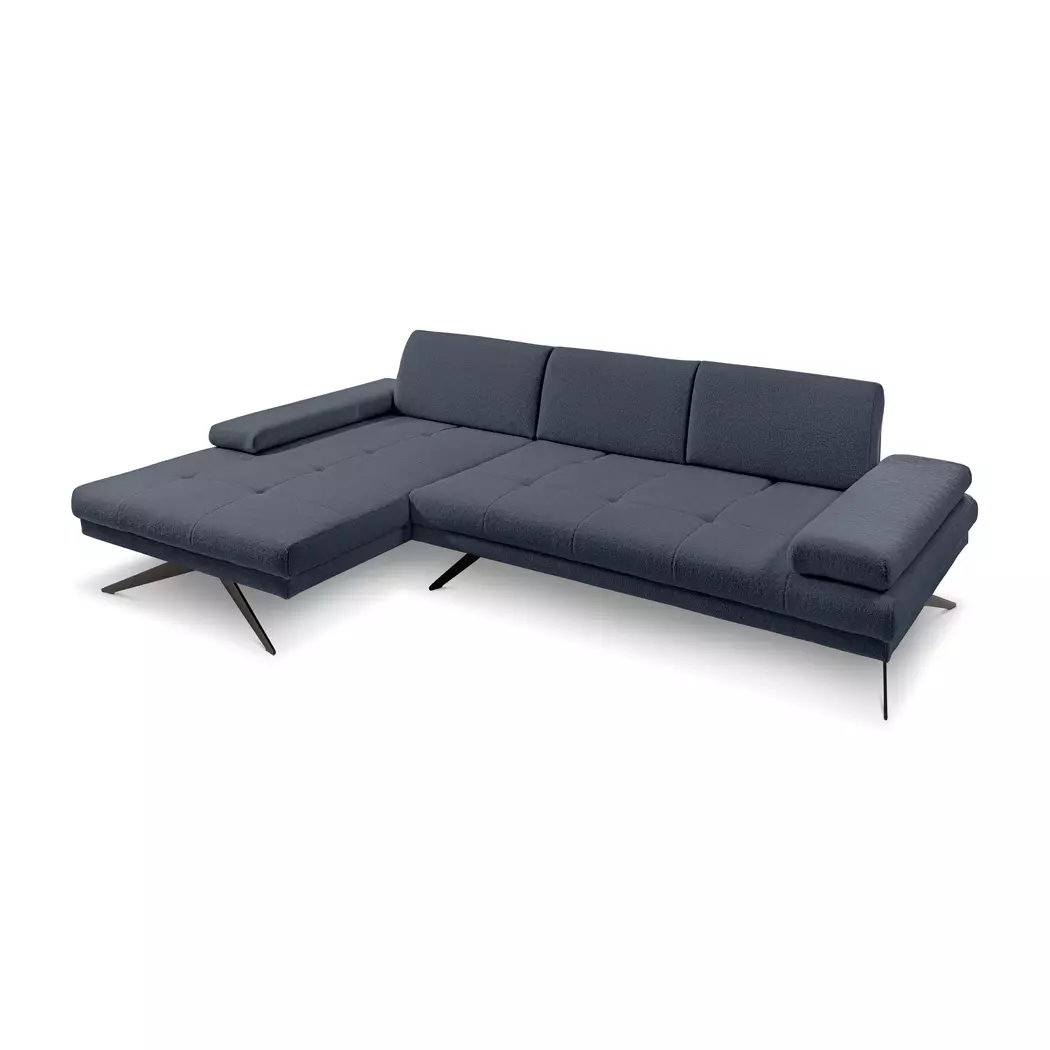Ecksofa Fly