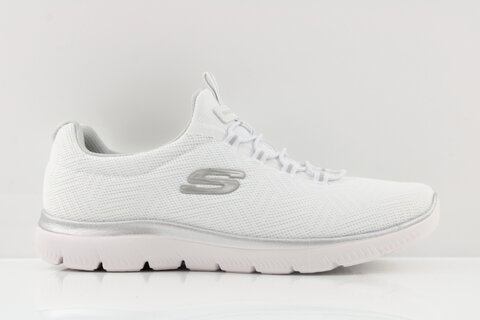 Skechers Schnürschuhe