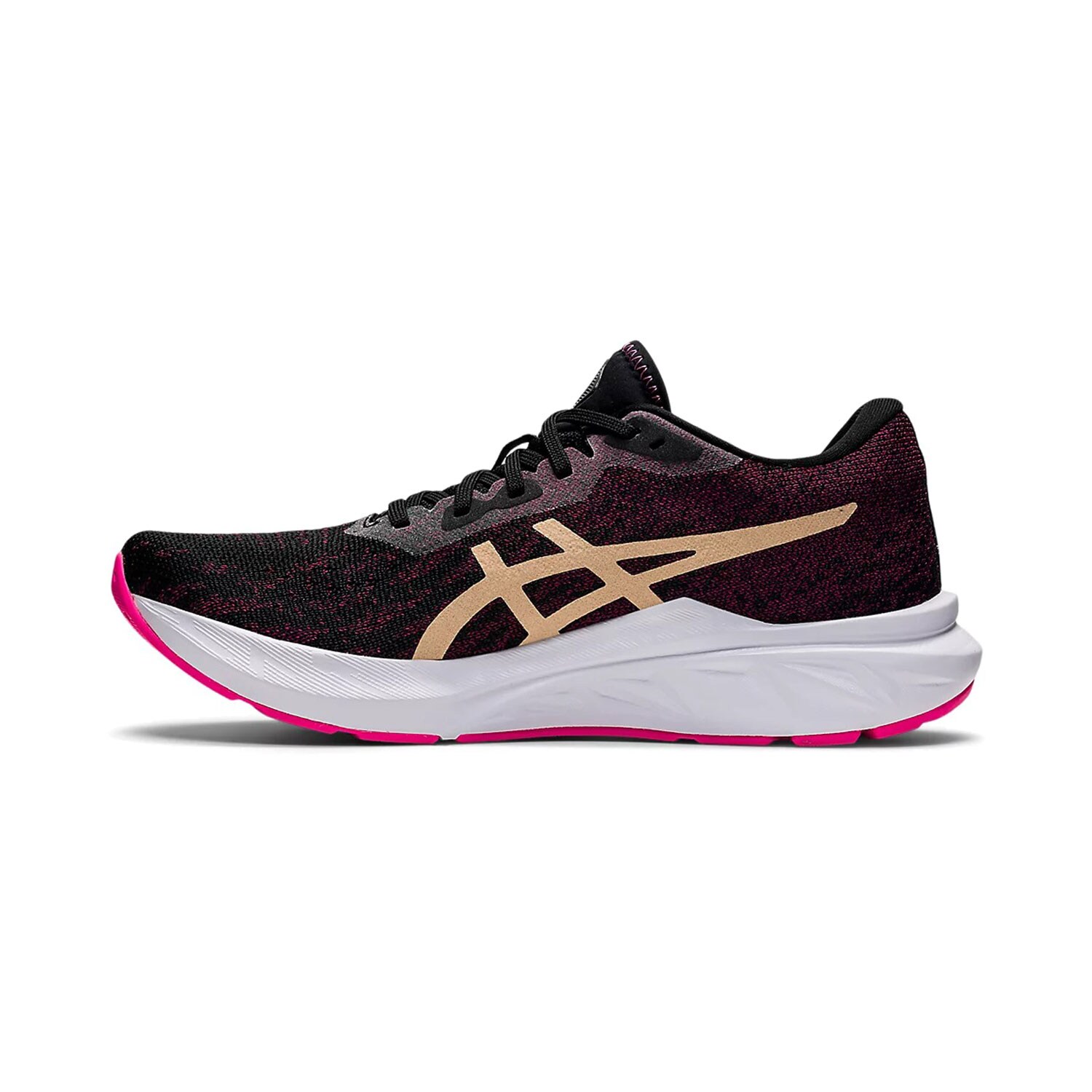 Asics Dynablast 2 Damen Laufschuhe