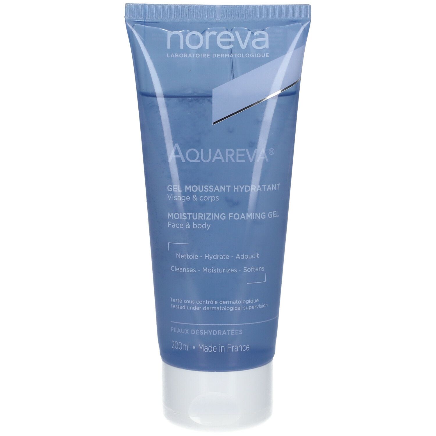 noreva AQUAREVA®