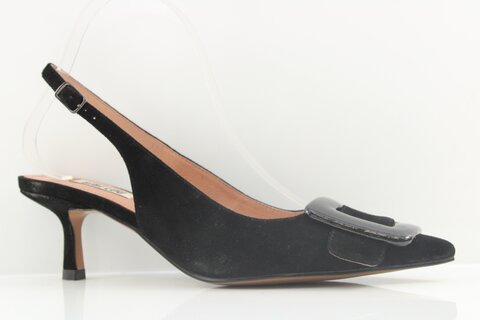 BIBI LOU Pumps