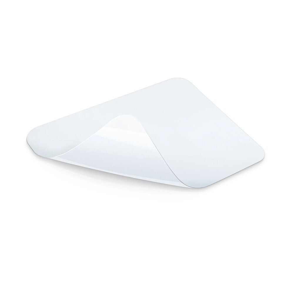 HARTMANN Hydrofilm® 10 cm x 15 cm