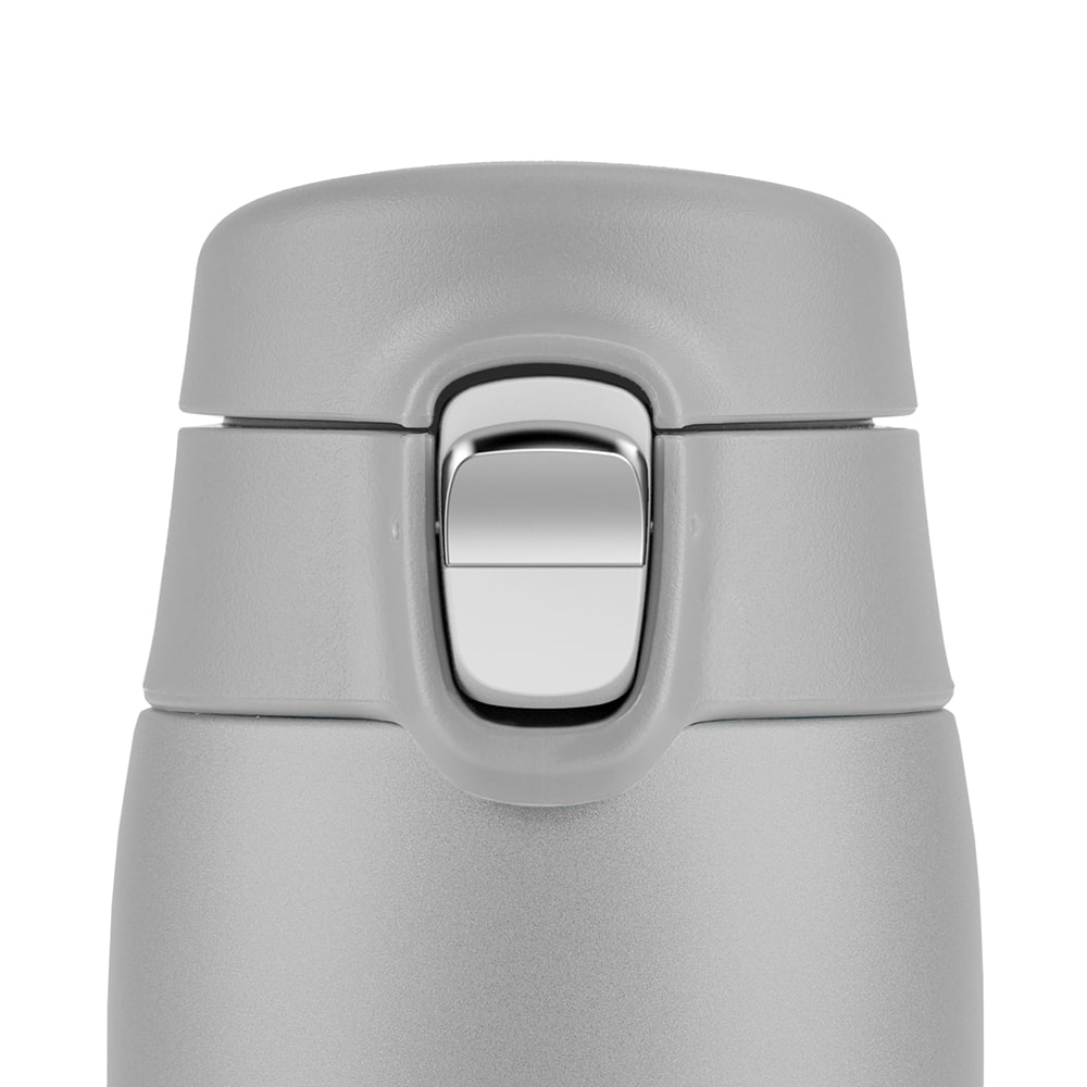 LIGHT MUG Thermobecher 0,4 L