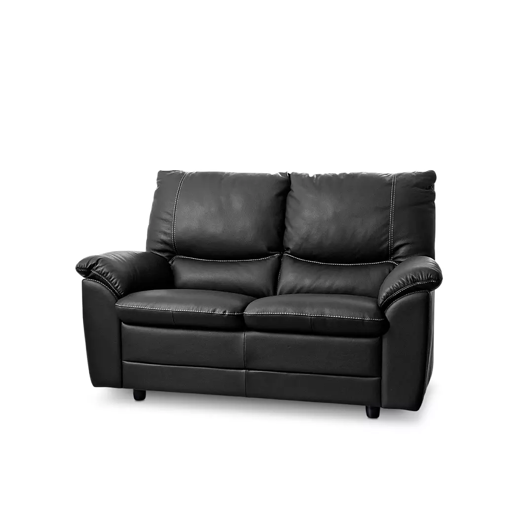 Sofa Marea
