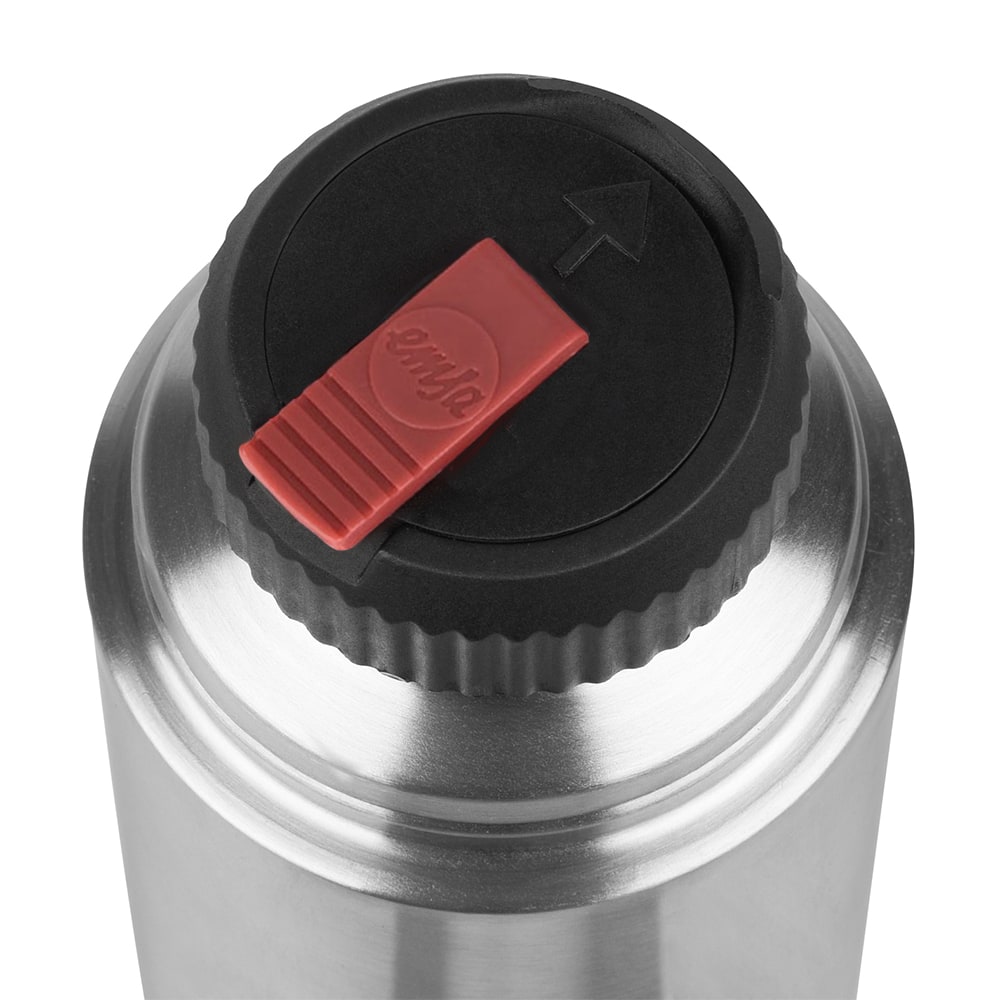 SENATOR Isolierflasche, Safe LOC Verschluss
