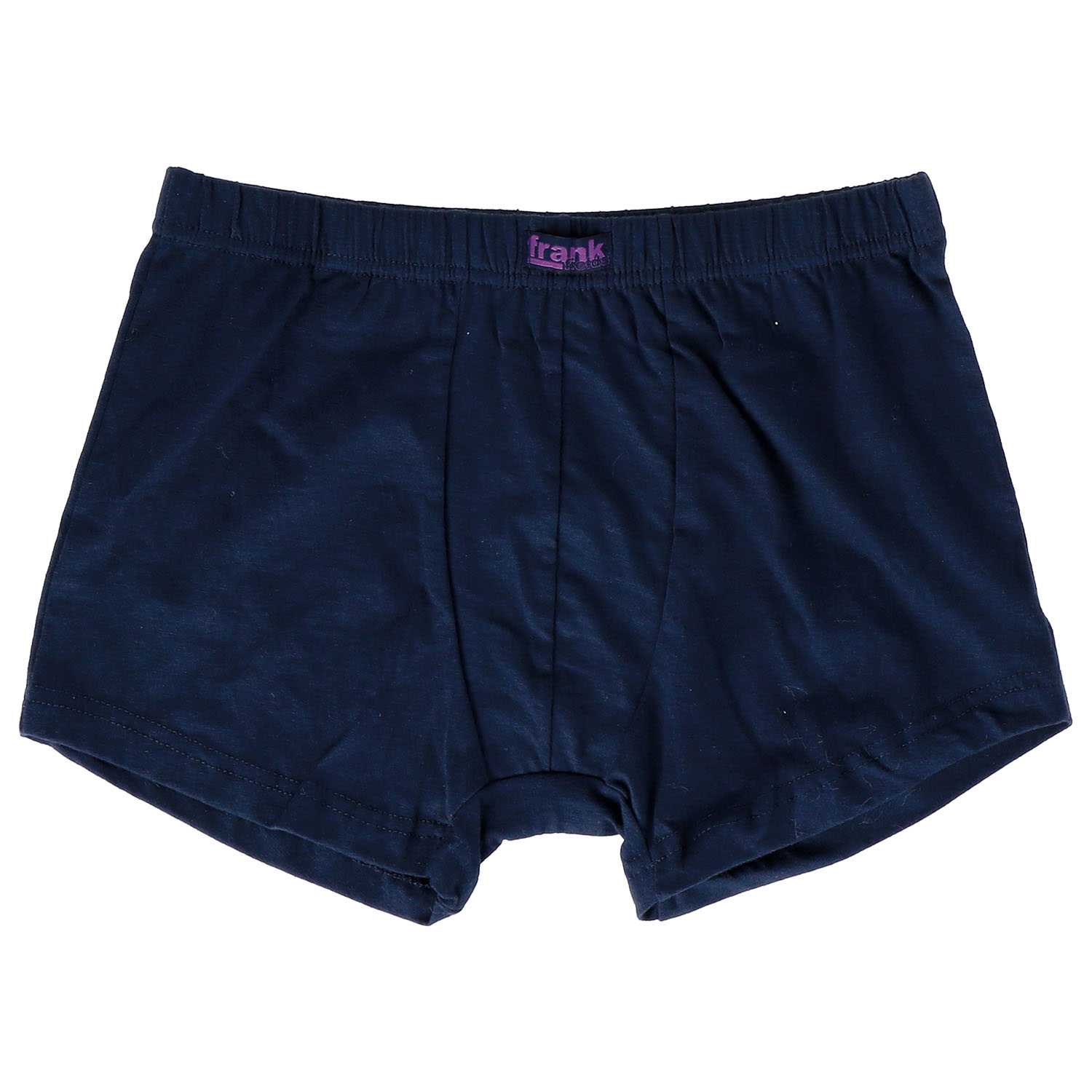 Herren Retro Short 2er Raffi Gr. M-3XL 2fs