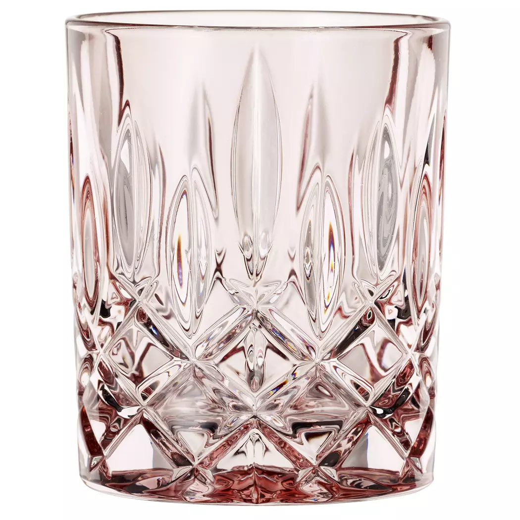 Gläserset - Whisky Noblesse 2tlg.