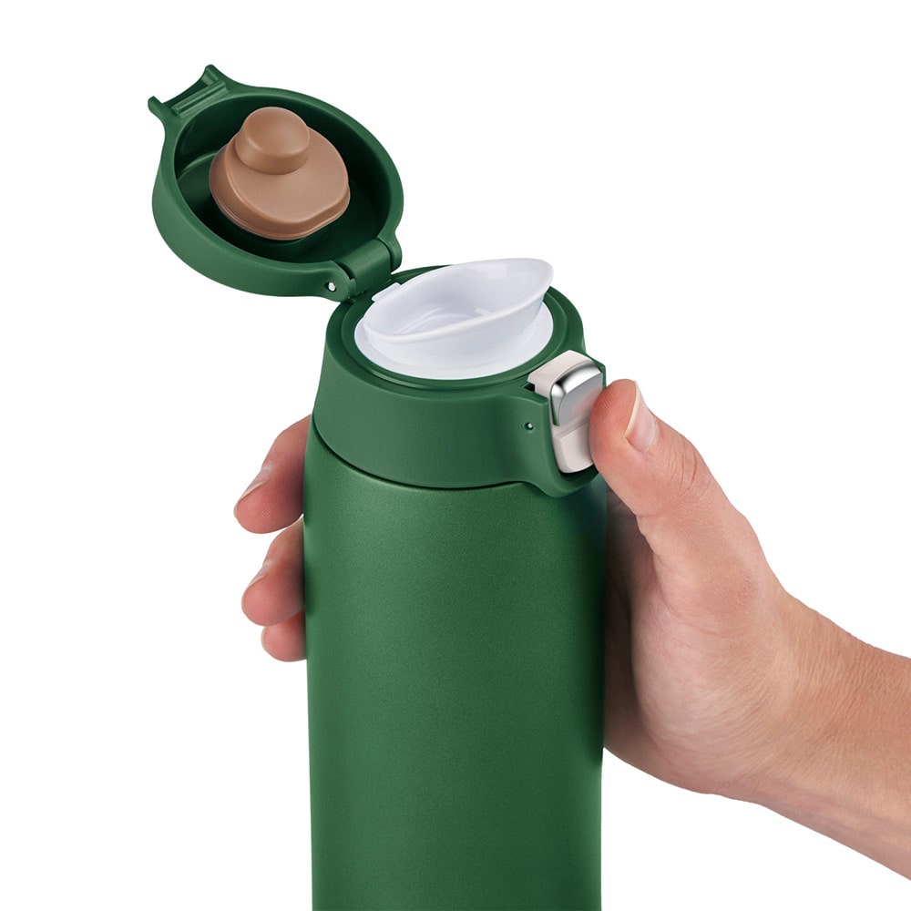 LIGHT MUG Thermobecher 0,4 L