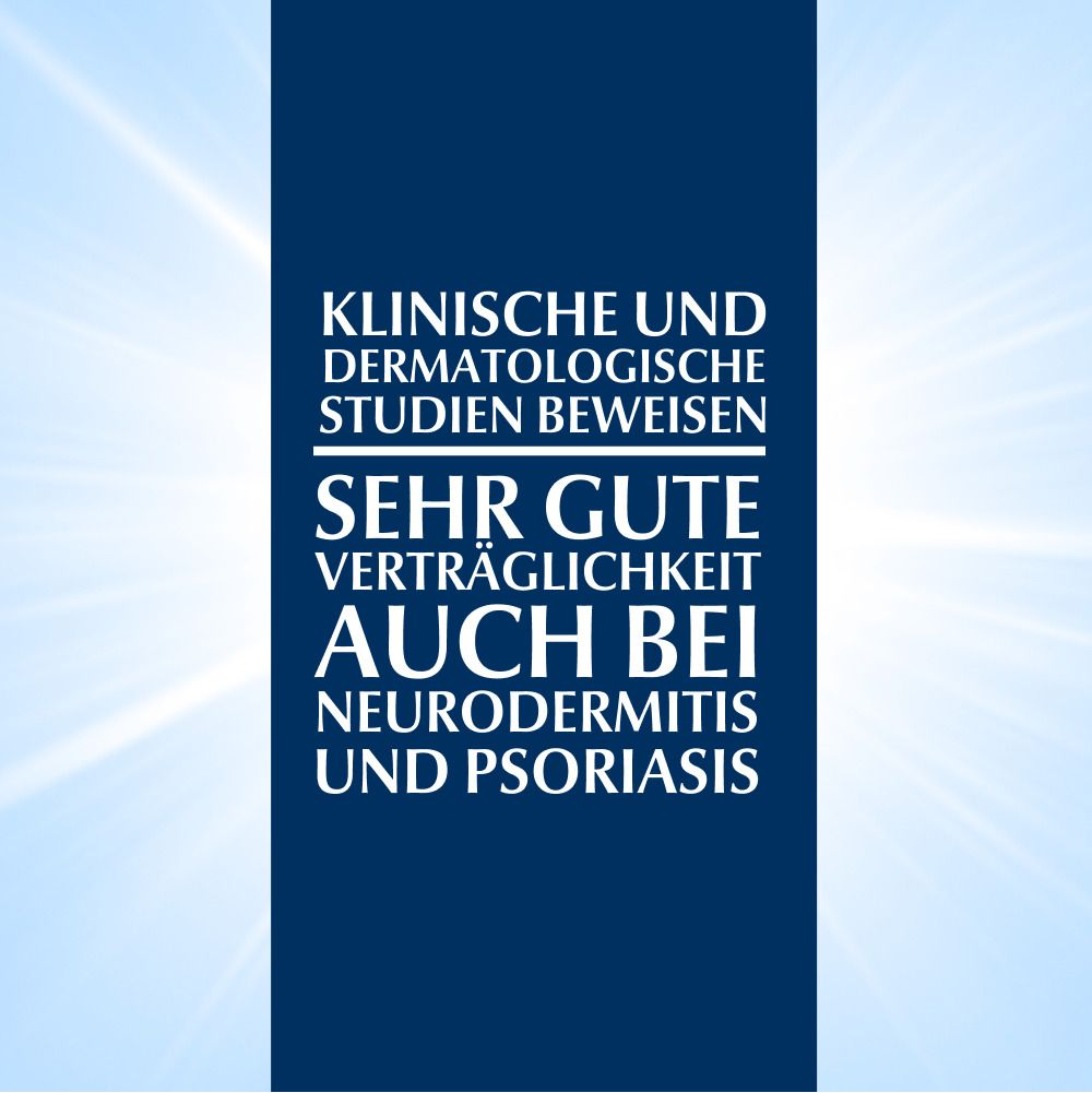 Eucerin® Hyaluron-Filler 5% Urea Nachtpflege – mildert sichtbar tiefe Falten und regeneriert die Haut nachts