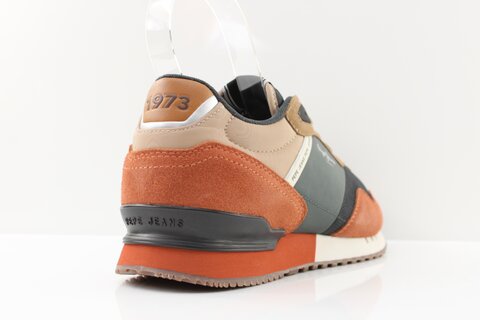 Pepe Jeans Sneaker
