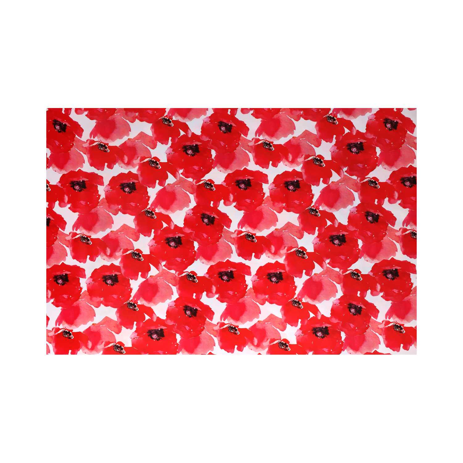 O'Canny Geschenkpapier Fantasy A 2 m x 70 cm