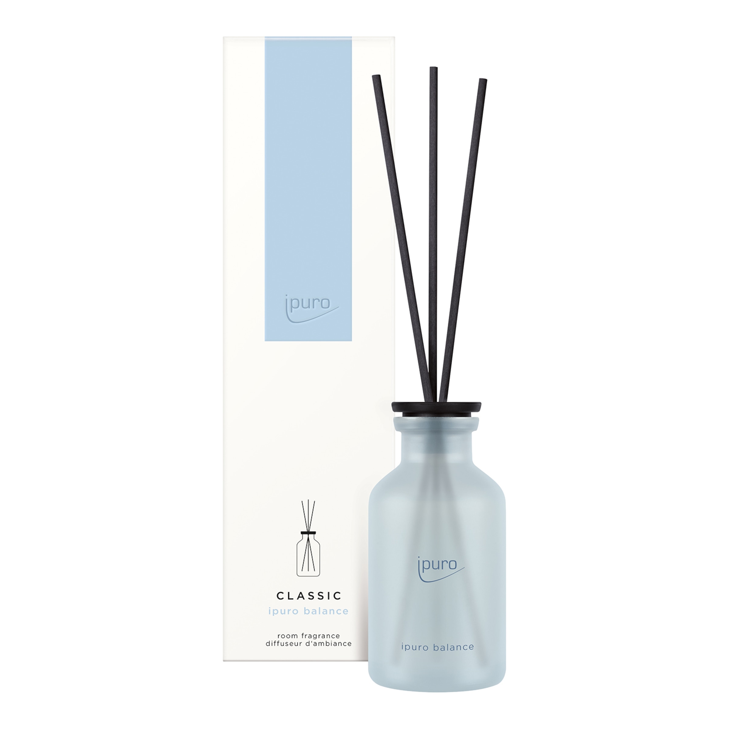 hellblau, 75 ml