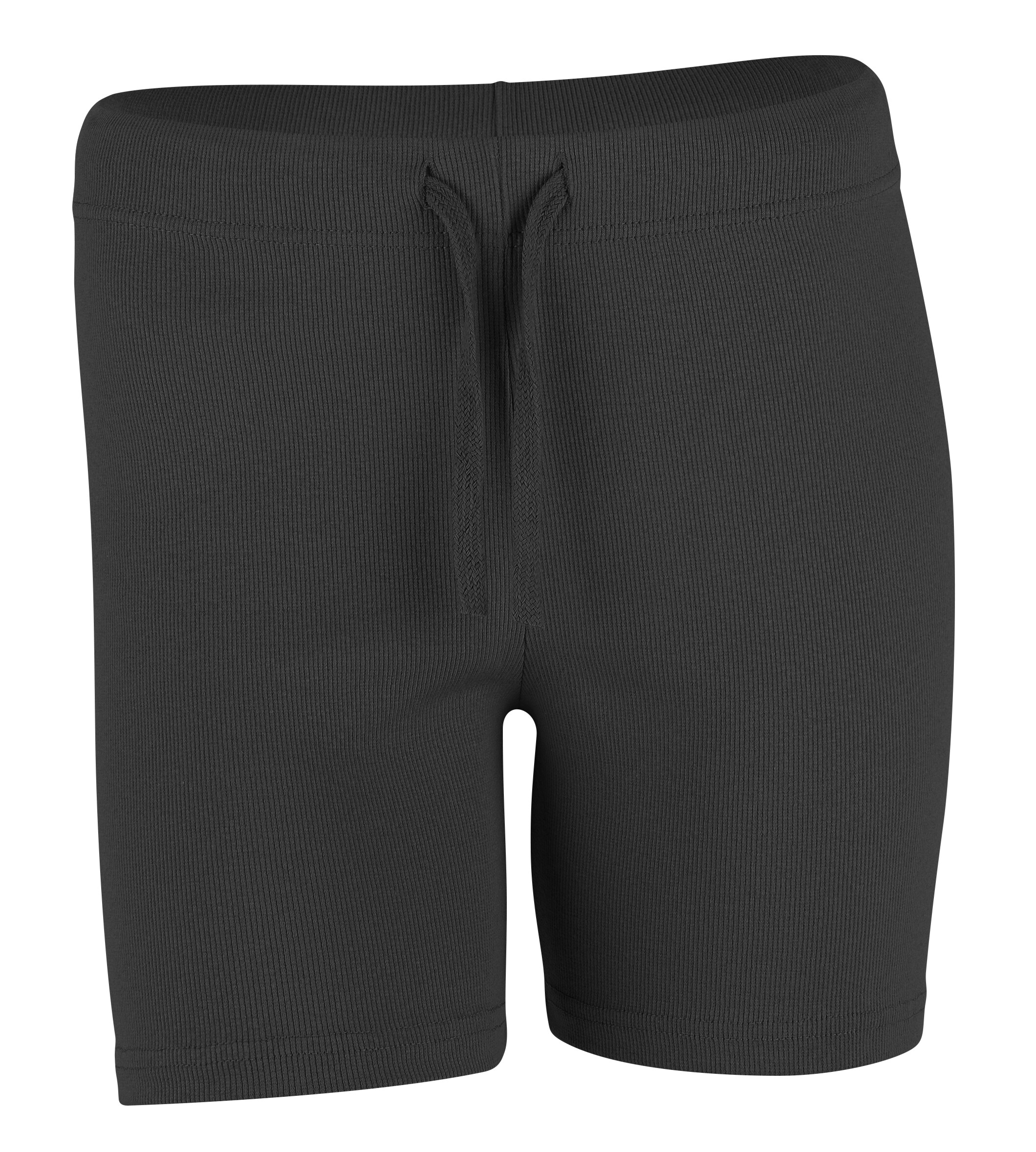 Yenita® Shorts