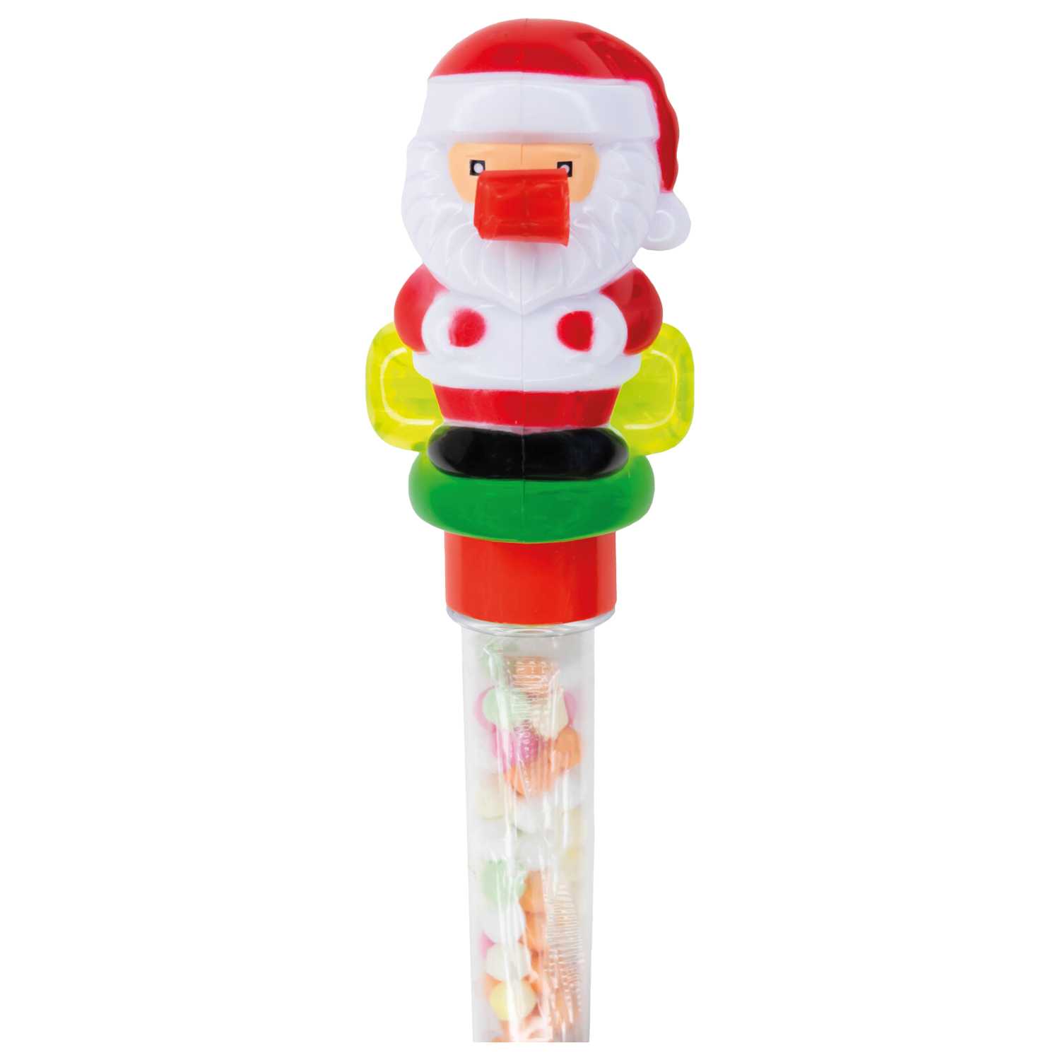Figuren Weihnachten 7g 3 fach