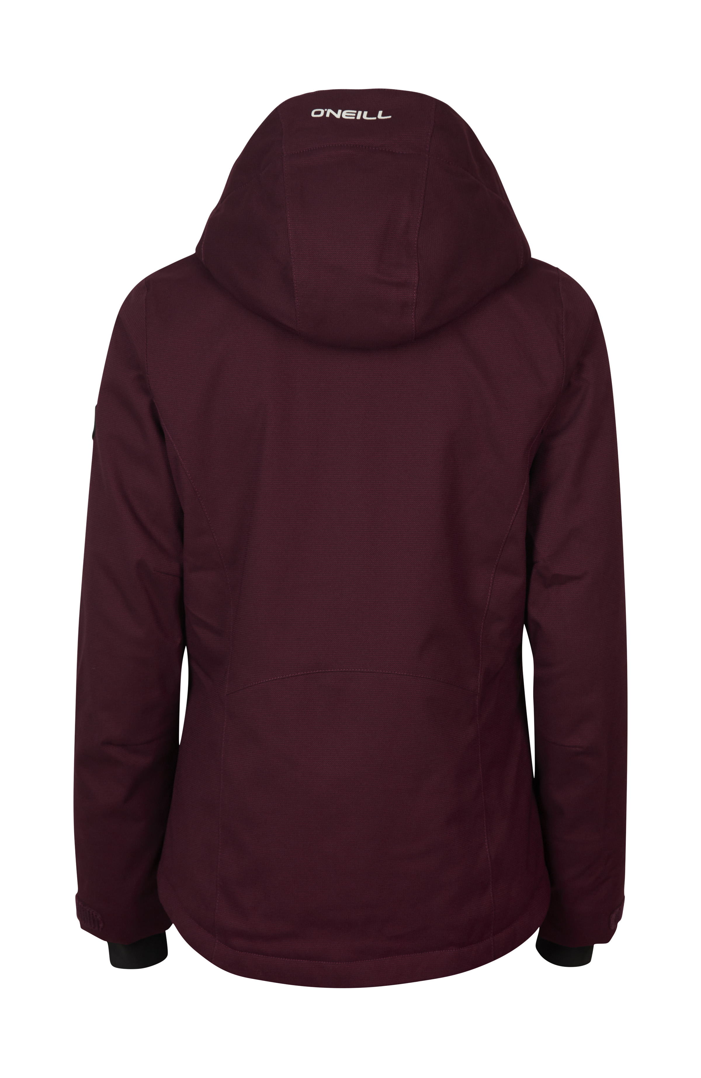 O'Neill Stuvite Jacket