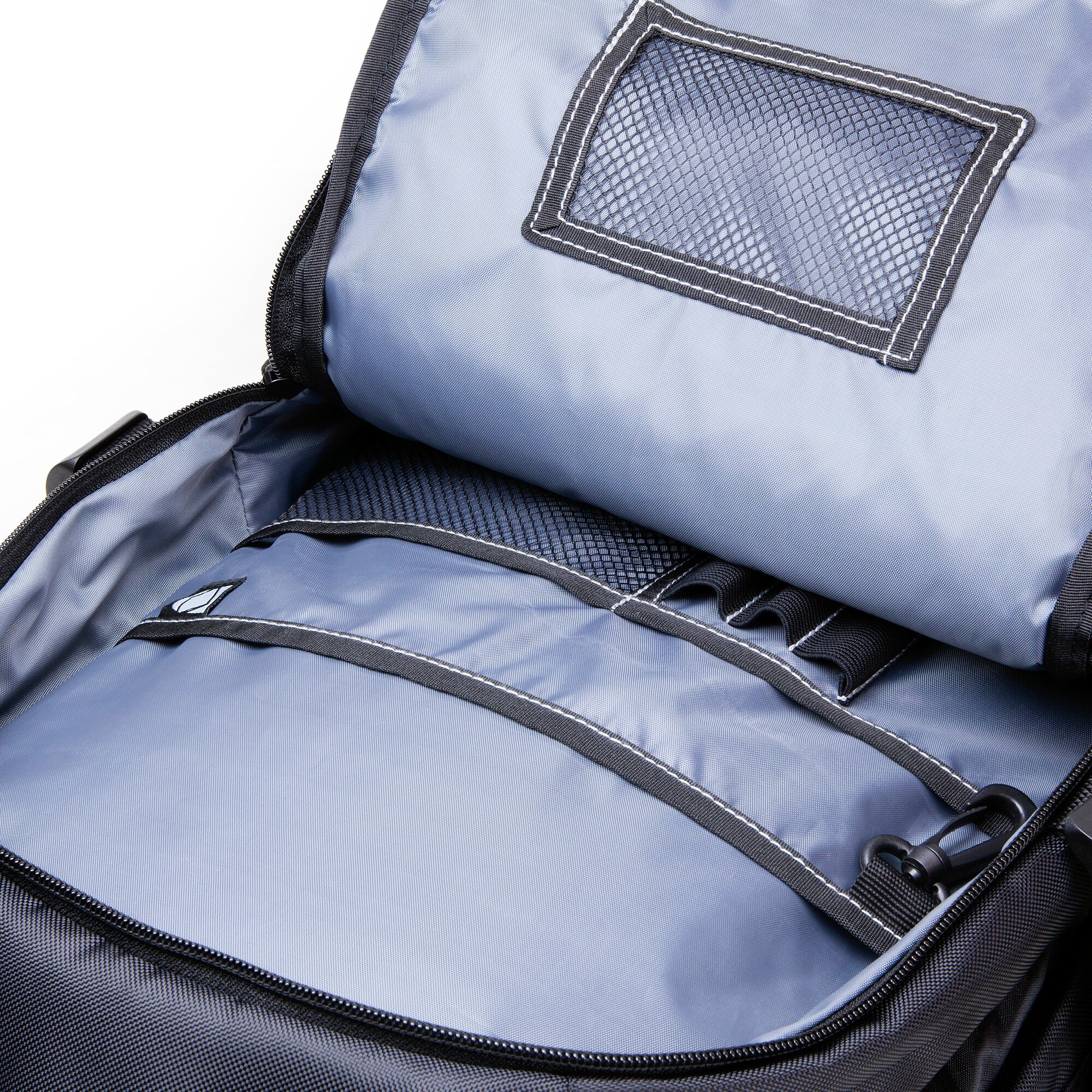 Dicota Rucksack Backpack Universal