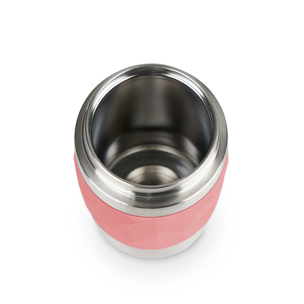TRAVEL MUG Compact Thermobecher 0,3 L