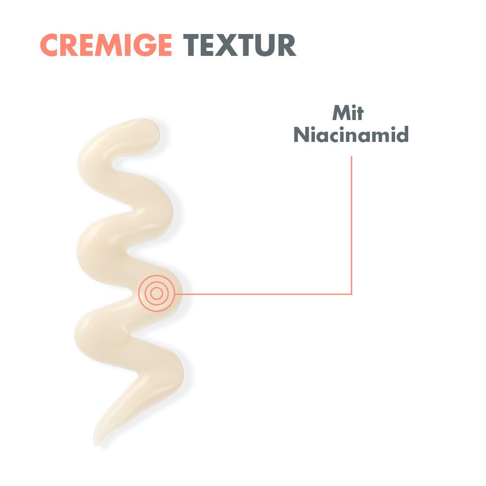 Avène Hyaluron Activ B3 dreifach korrigierende Augenpflege - Anti-Aging Pflege mit Niacinamid + Avène Hyaluron Activ B3 Serum 10ml GRATIS
