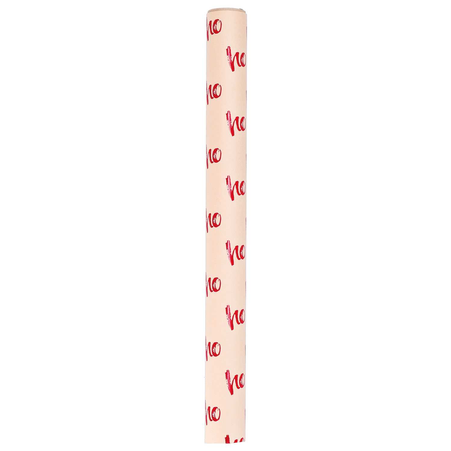 Geschenkpapier E1,5x0,7m ShinMoments 5f