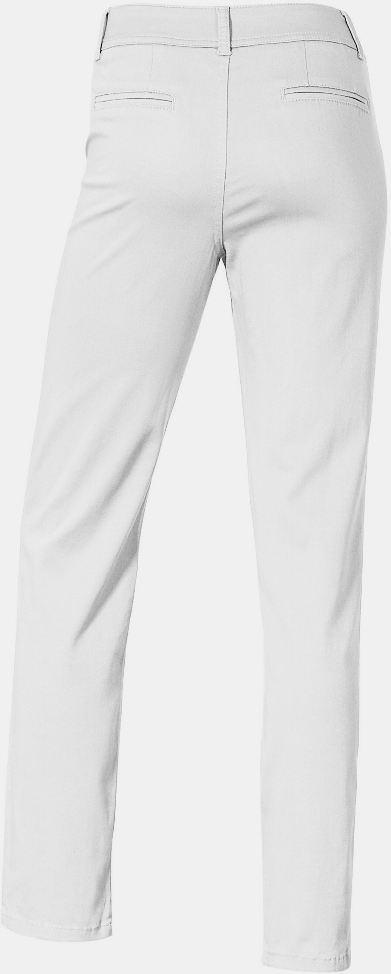 Chino-Hose