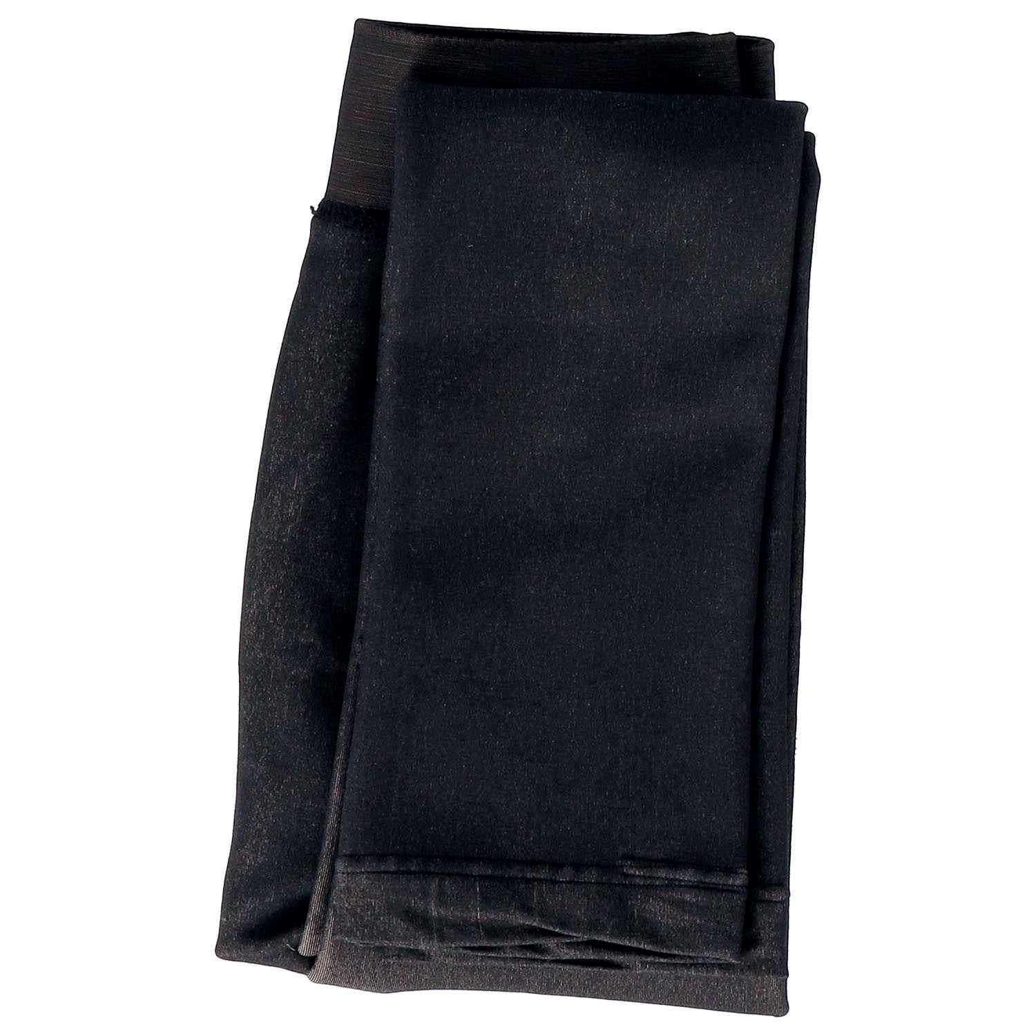 Damen Thermo Leggings Stretch